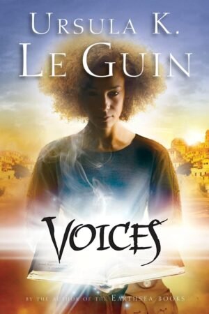 Voices