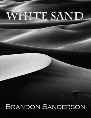 White Sand White Sand
