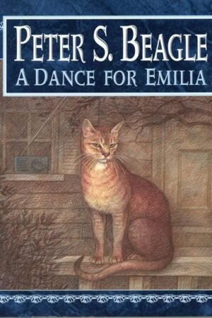 A Dance for Emilia