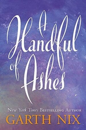 A Handful of Ashes