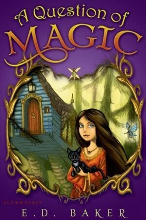 A Question of Magic