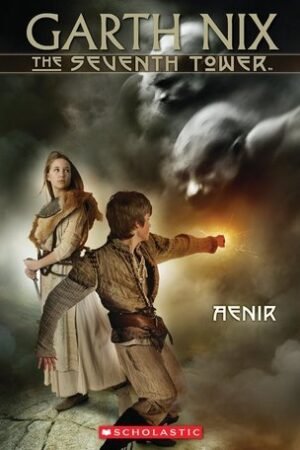 Aenir