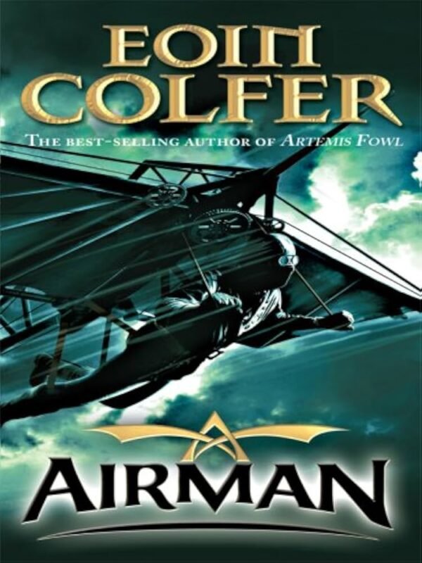 Airman