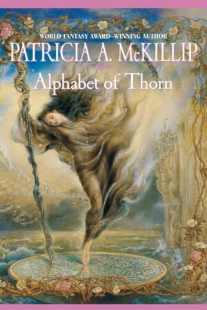 Alphabet of Thorn
