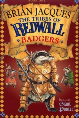 Badgers