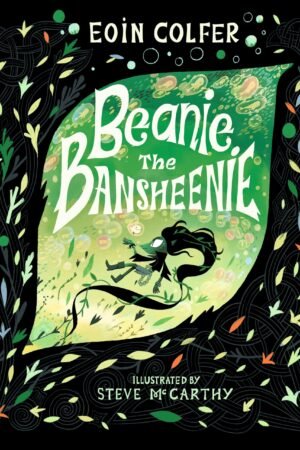 Beanie the Bansheenie