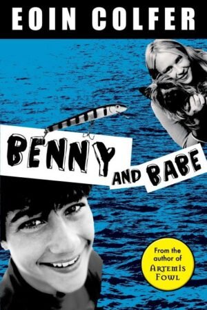 Benny and Babe