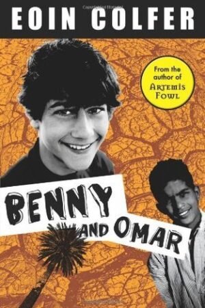 Benny and Omar