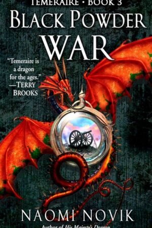 Black Powder War