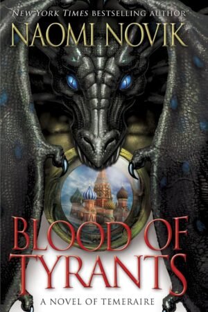 Blood of Tyrants