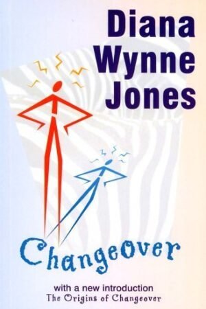Changeover