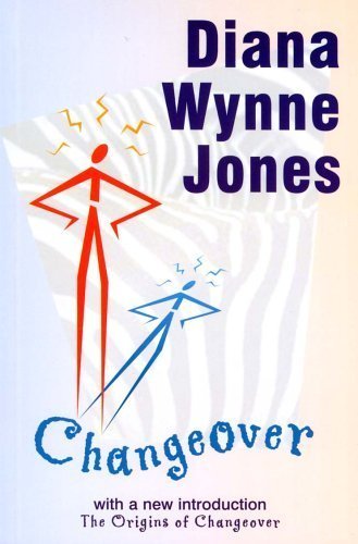 Changeover Changeover