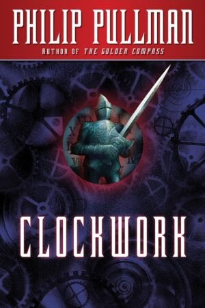 Clockwork
