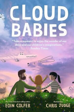 Cloud Babies