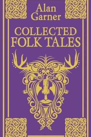 Collected Folk Tales