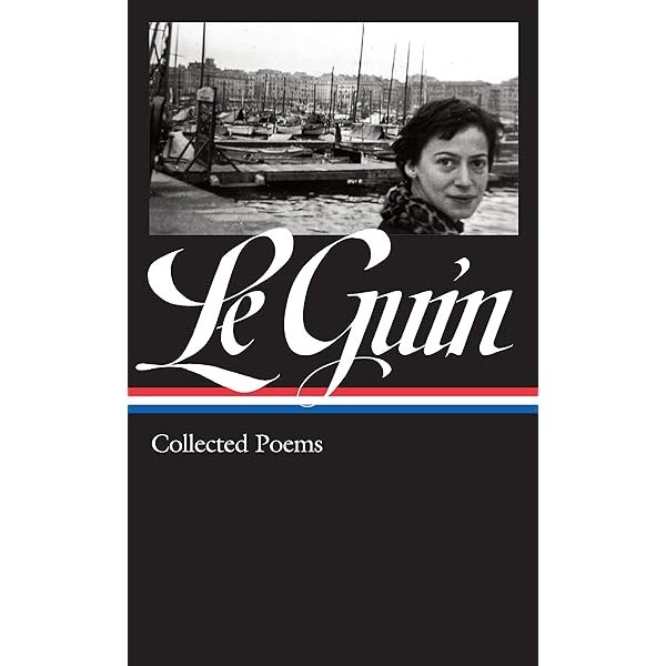 Collected Poems