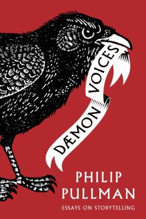 Dæmon Voices