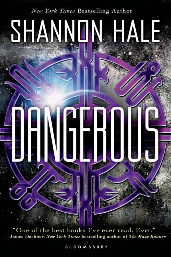 Dangerous Dangerous
