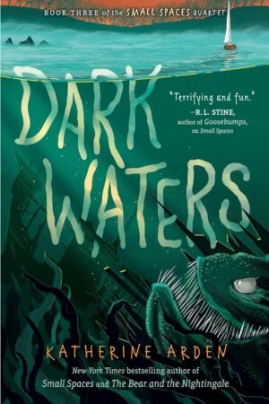 Dark Waters