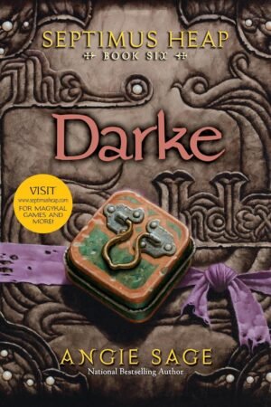 Darke