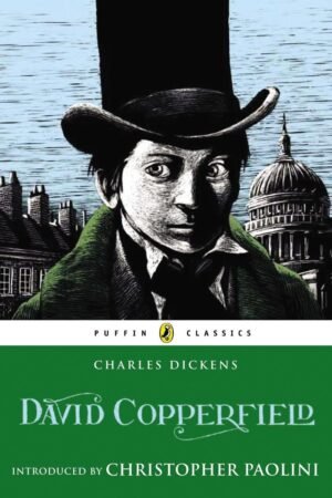 David Copperfield: Abridged Edition