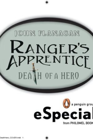 Death of a Hero