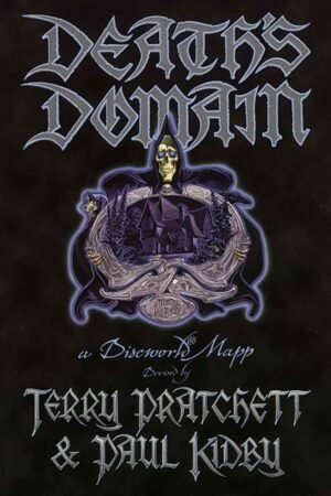 Death's Domain
