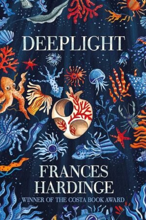 Deeplight