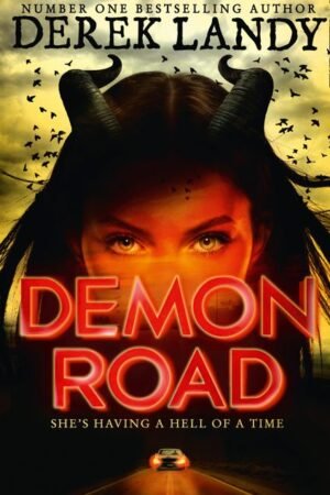 Demon Road