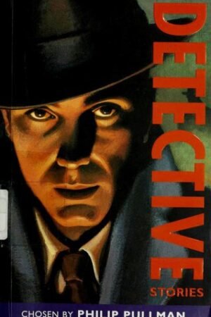 Detective Stories