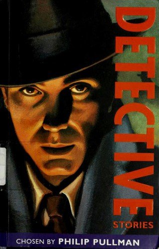 Detective Stories