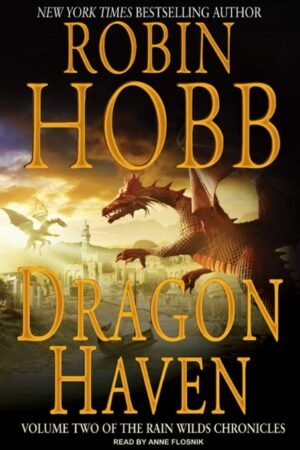 Dragon Haven