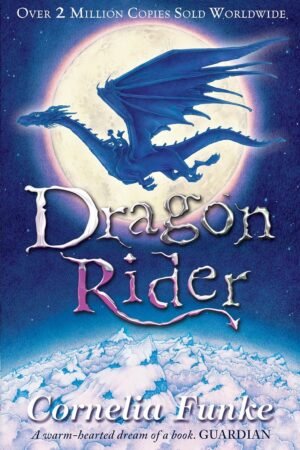 Dragon Rider