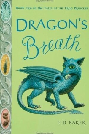 Dragon's Breath