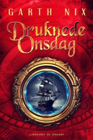 Druknede Onsdag