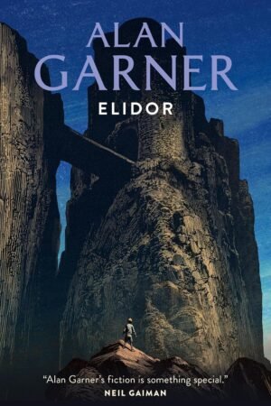 Elidor