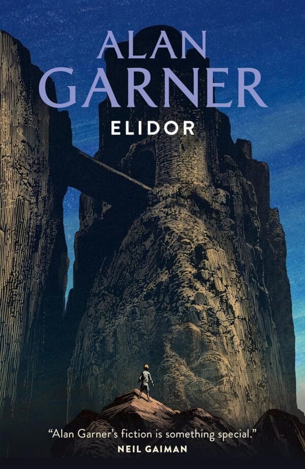 Elidor