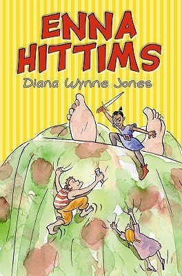 Enna Hittims