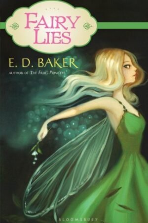 Fairy Lies