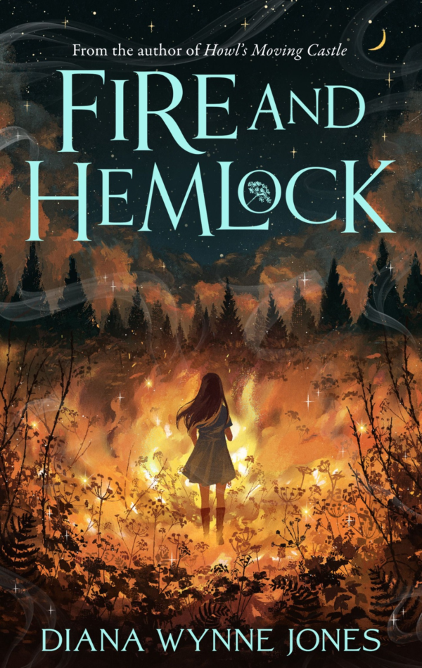 Fire_and_Hemlock
