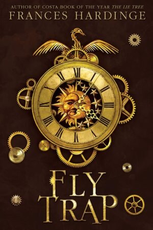 Fly Trap