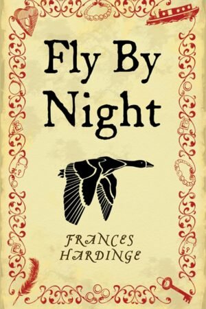 Fly by Night