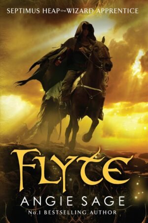 Flyte