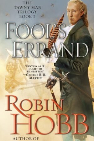 Fool's Errand