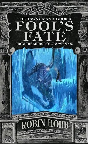 Fools Fate Fools Fate