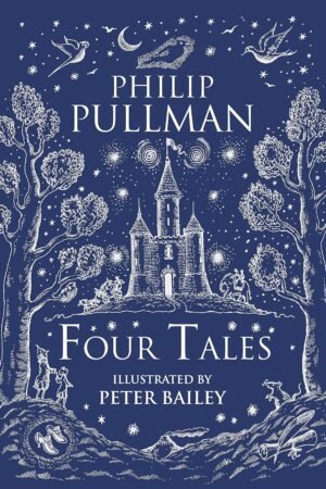 Four Tales