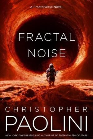 Fractal Noise