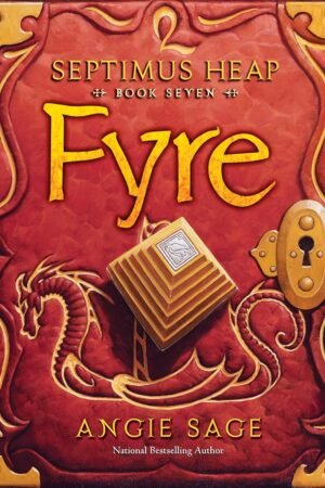 Fyre