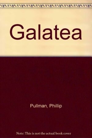 Galatea