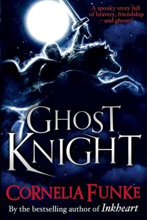 Ghost Knight
